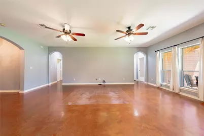 3597 Pedernales, Athens, TX 75752 - Photo 4