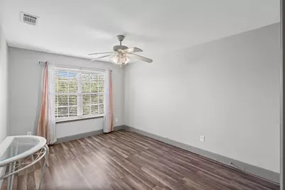 2433 Galemeadow Drive, Fort Worth, TX 76123 - Photo 28