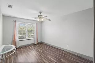 2433 Galemeadow Dr, Fort Worth, TX 76123 - Photo 28