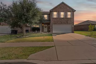2433 Galemeadow Dr, Fort Worth, TX 76123 - Photo 32