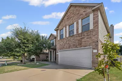 2433 Galemeadow Drive, Fort Worth, TX 76123 - Photo 6
