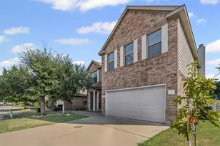 2433 Galemeadow Dr, Fort Worth, TX 76123 - Photo 6