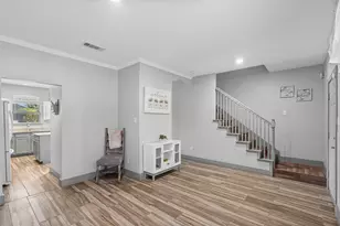 2433 Galemeadow Dr, Fort Worth, TX 76123 - Photo 8