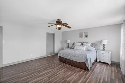 2433 Galemeadow Drive, Fort Worth, TX 76123 - Photo 20