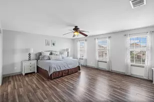 2433 Galemeadow Dr, Fort Worth, TX 76123 - Photo 18