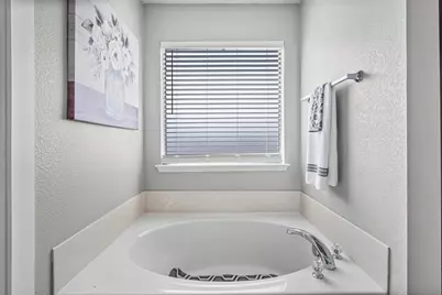 2433 Galemeadow Drive, Fort Worth, TX 76123 - Photo 24