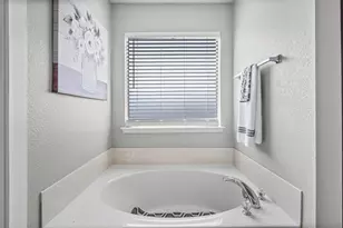 2433 Galemeadow Dr, Fort Worth, TX 76123 - Photo 24