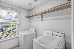 2433 Galemeadow Dr, Fort Worth, TX 76123 - Photo 26