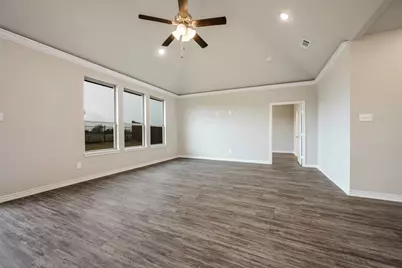 346 Preston Road, Mabank, TX 75147 - Photo 12