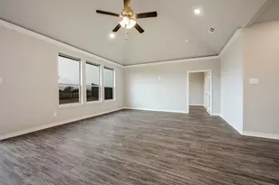 346 Preston Rd, Mabank, TX 75147 - Photo 12