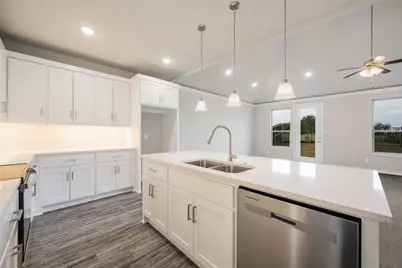 346 Preston Road, Mabank, TX 75147 - Photo 10