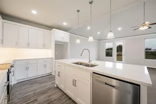 346 Preston Rd, Mabank, TX 75147 - Photo 10