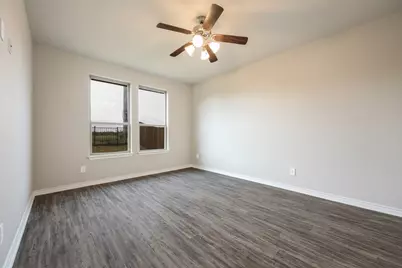 346 Preston Road, Mabank, TX 75147 - Photo 14