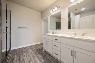 346 Preston Rd, Mabank, TX 75147 - Photo 16