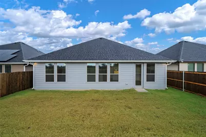 346 Preston Road, Mabank, TX 75147 - Photo 6
