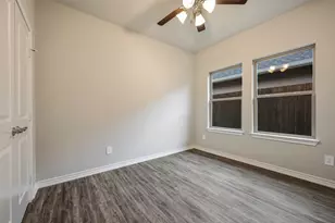 346 Preston Rd, Mabank, TX 75147 - Photo 4