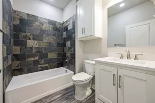 346 Preston Rd, Mabank, TX 75147 - Photo 8