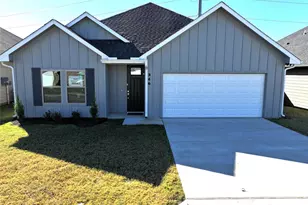 346 Preston Rd, Mabank, TX 75147 - Photo 1