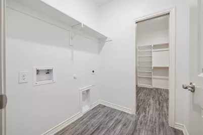 346 Preston Road, Mabank, TX 75147 - Photo 20