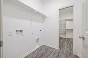 346 Preston Rd, Mabank, TX 75147 - Photo 20