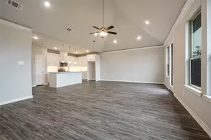 346 Preston Rd, Mabank, TX 75147 - Photo 18