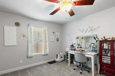 3016 Loy Lake Road, Denison, TX 75020 - Photo 20