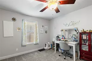 3016 Loy Lake Rd, Denison, TX 75020 - Photo 20