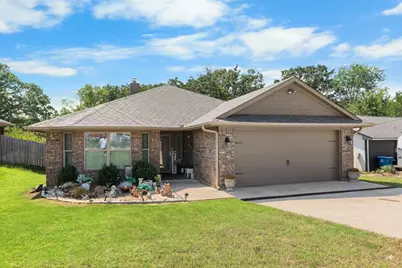 3016 Loy Lake Road, Denison, TX 75020 - Photo 28