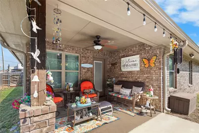 3016 Loy Lake Road, Denison, TX 75020 - Photo 24