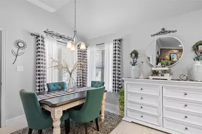 3016 Loy Lake Road, Denison, TX 75020 - Photo 4