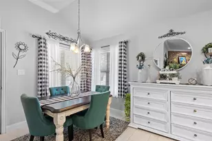 3016 Loy Lake Rd, Denison, TX 75020 - Photo 4