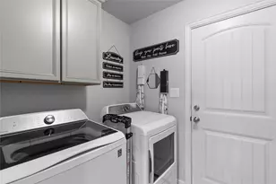 3016 Loy Lake Rd, Denison, TX 75020 - Photo 26