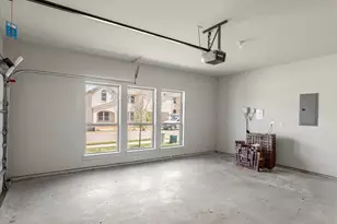 3848 Shea Pl Ct, Little Elm, TX 75068 - Photo 30