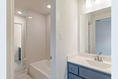 3848 Shea Place Court, Little Elm, TX 75068 - Photo 22