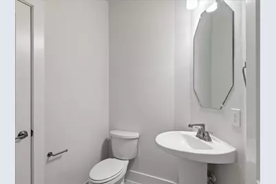 3848 Shea Place Court, Little Elm, TX 75068 - Photo 24