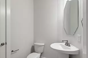 3848 Shea Pl Ct, Little Elm, TX 75068 - Photo 24