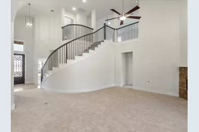 3848 Shea Place Court, Little Elm, TX 75068 - Photo 4