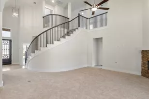 3848 Shea Pl Ct, Little Elm, TX 75068 - Photo 4