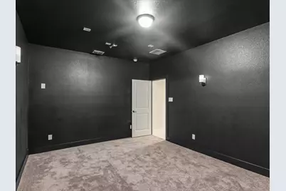 3848 Shea Place Court, Little Elm, TX 75068 - Photo 26