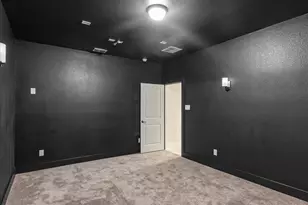 3848 Shea Pl Ct, Little Elm, TX 75068 - Photo 26