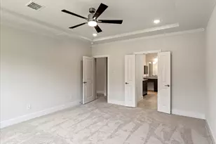 3848 Shea Pl Ct, Little Elm, TX 75068 - Photo 18