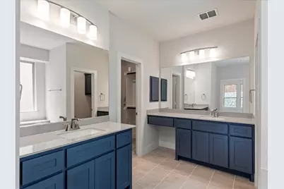 3848 Shea Place Court, Little Elm, TX 75068 - Photo 14