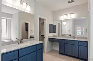 3848 Shea Pl Ct, Little Elm, TX 75068 - Photo 14