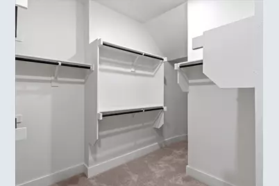 3848 Shea Place Court, Little Elm, TX 75068 - Photo 16