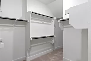 3848 Shea Pl Ct, Little Elm, TX 75068 - Photo 16