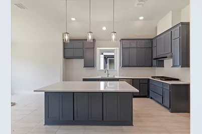 3848 Shea Place Court, Little Elm, TX 75068 - Photo 8