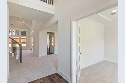 3848 Shea Place Court, Little Elm, TX 75068 - Photo 12