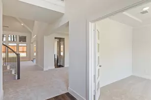 3848 Shea Pl Ct, Little Elm, TX 75068 - Photo 12