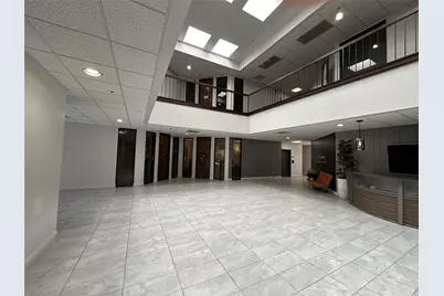 14465 Webb Chapel Road #105, Farmers Branch, TX 75234 - Photo 10