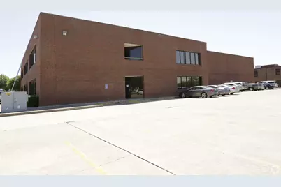 14465 Webb Chapel Road #105, Farmers Branch, TX 75234 - Photo 12